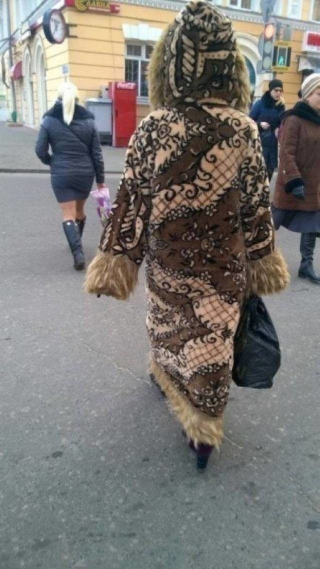 Сумасшедшие девушки девушки, прикол, сумашедшие девушки, юмор