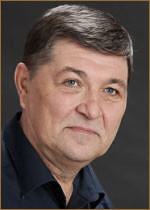 Умер Военком Умер Военком актер,новости,олег пащенко,фильм,шоубиz,шоубиз