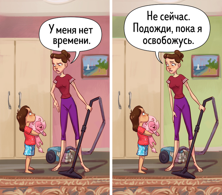 10 лайфхаков, как донести свою мысль мягко, но убедительно  девушки,загадочность,интересное,очарование,позитив