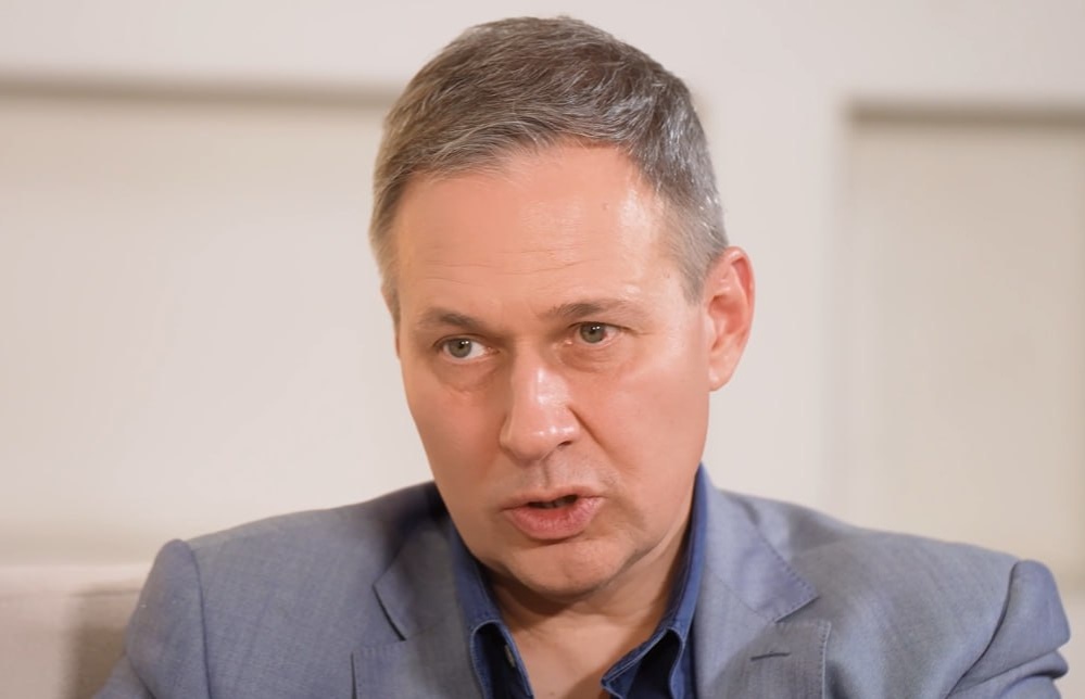 Prt Scr rutube.ru / ЭМПАТИЯ МАНУЧИ
