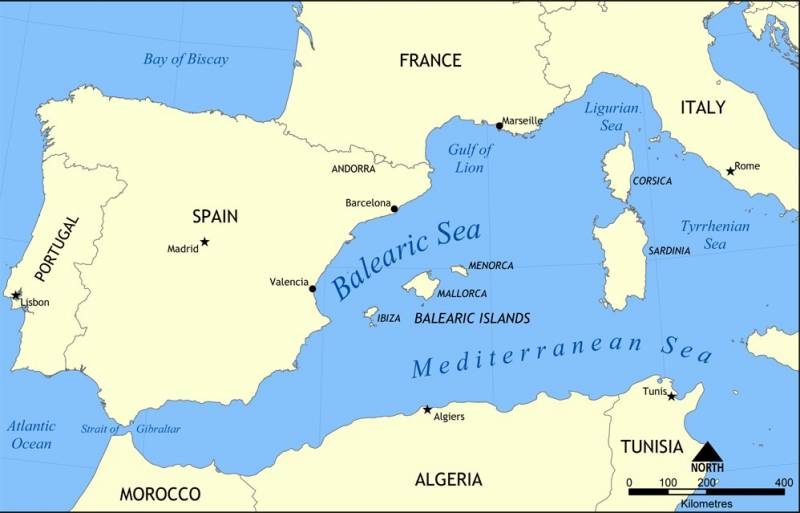 Исламские пираты Средиземного моря Арудж, Барбаросса, кораблей, который, империи, Магриба, ХайрадДин, Алжир, только, тысяч, Алжира, острова, этого, Северной, Средиземного, солдат, корабли, Триполи, Дориа, после
