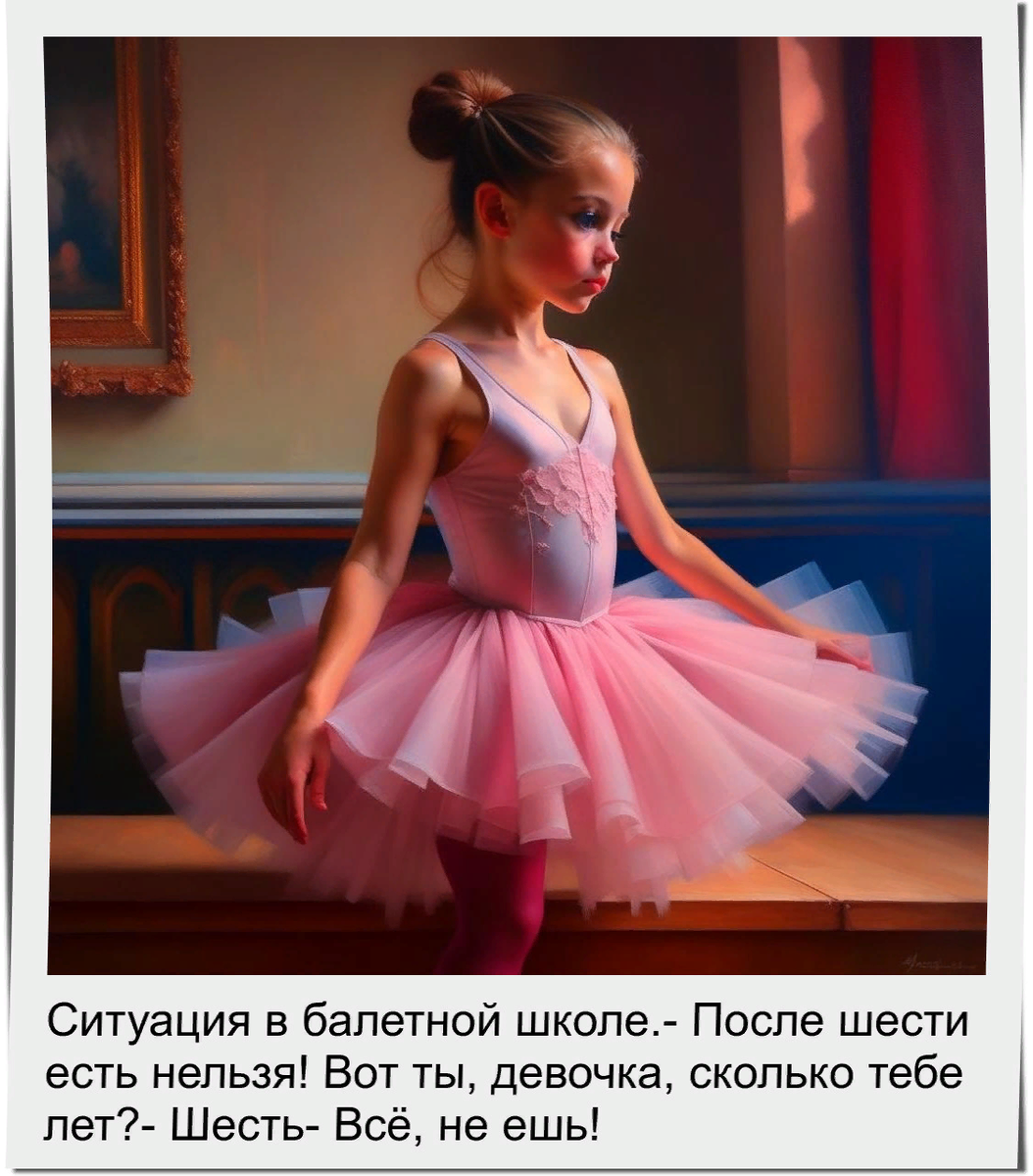 Абстрактные приколы Абстрактные приколы