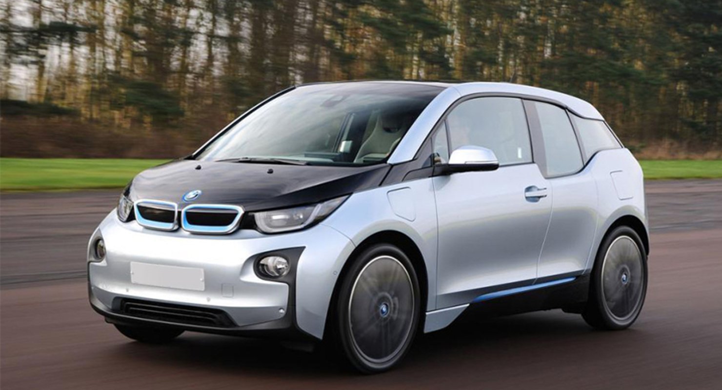 Bmw i3. БМВ электромобиль i3. Электрокары BMW i3. BMW i3 2013. BMW i3 2015.