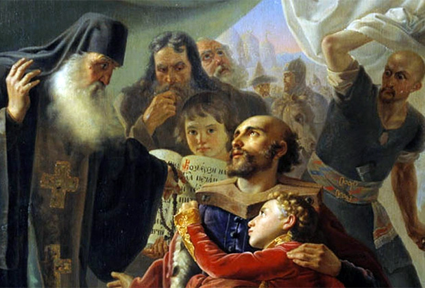 ������������� ������, ����� ���� ��������� �����������