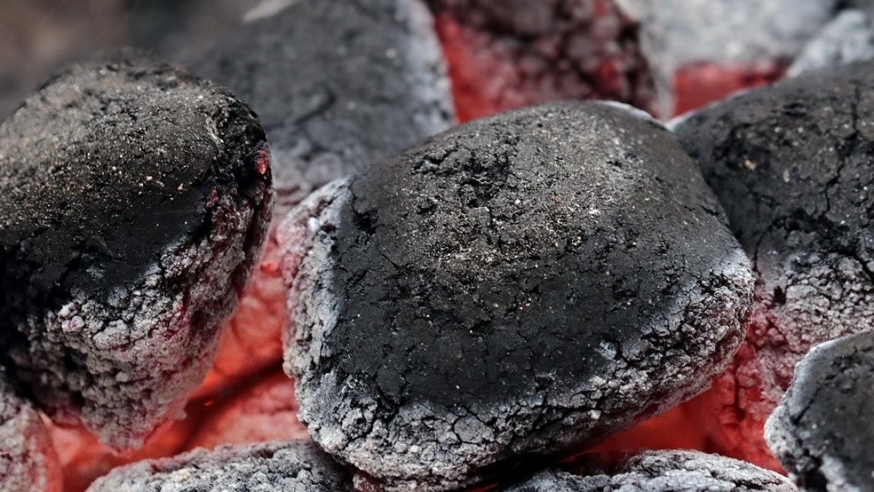 Financial Times: провал «зеленой» стратегии в Европе привел к угольному ренессансу