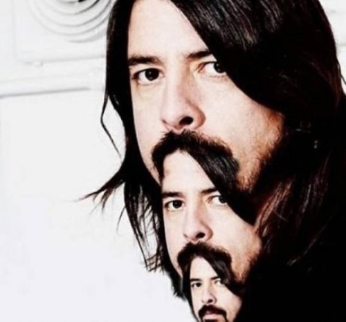 Креативный фотошоп для вас Креативный фотошоп для вас