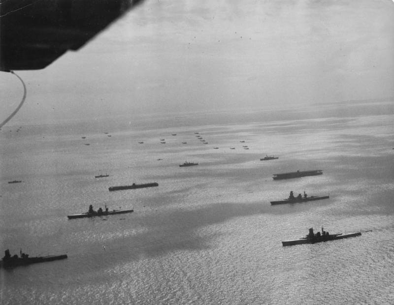 Возрождение японского авианосного флота Возрождение японского авианосного флота армия,вмф