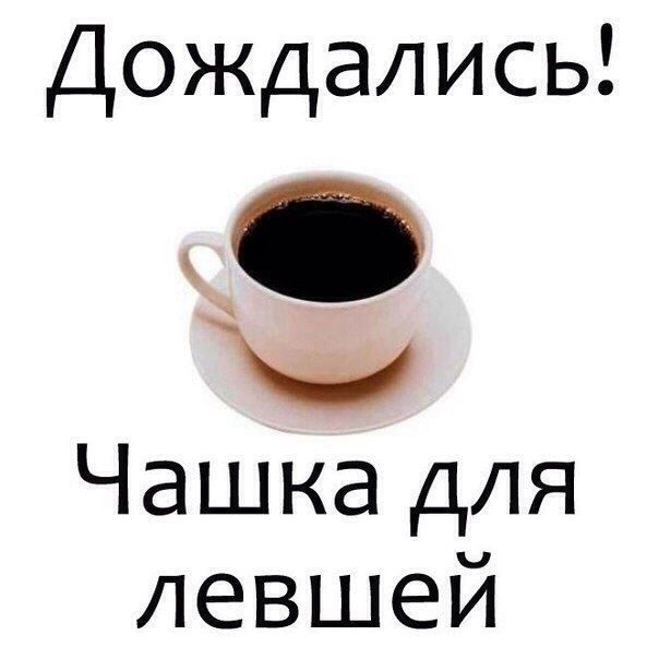 Подборка прикольных фоток!