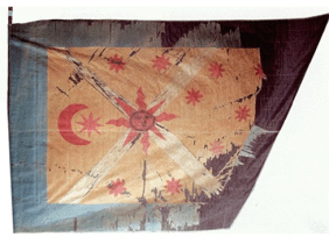 Дёготь украинского Большого Герба. Часть 2. «Щитодержатели» Дёготь украинского Большого Герба. Часть 2. «Щитодержатели» украина