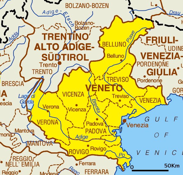 http://www.italyforyou.ru/img/maps/veneto.jpg