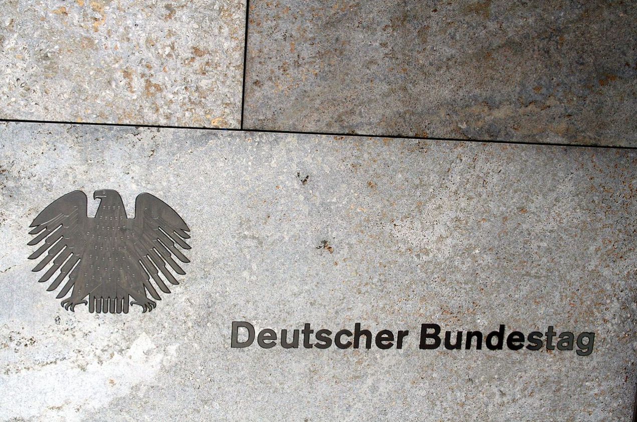 «Леопарды» для Киева: поедут ли германские танки вновь по земле Украины Весь мир,Украина