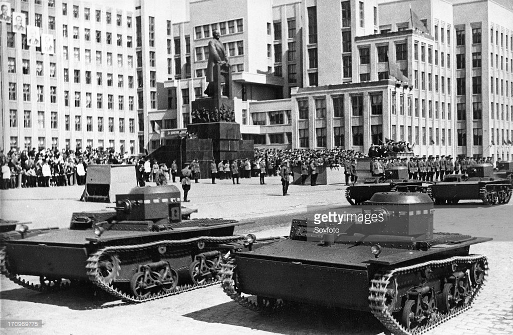 1 мая 1939. Минск 1939. Первомайский парад 1941 года в Москве. Парад 1 мая 1939. Парад 1940.