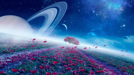 дни силы в июле 2025 года