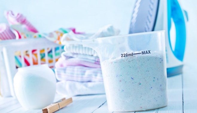 Не лизать, не кусать, не трогать: 9 невинных вещей вокруг нас, которые на самом деле токсичны безопасный дом