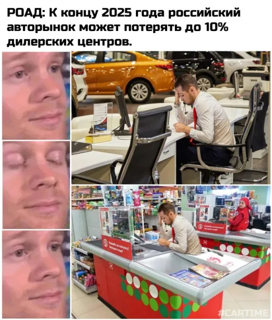 Картинки с надписями и смешные фотографии для поднятия настроения перед выходными!