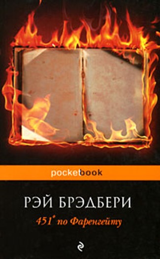 clip_image010