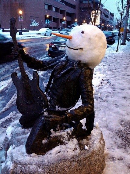 Смехоподборка