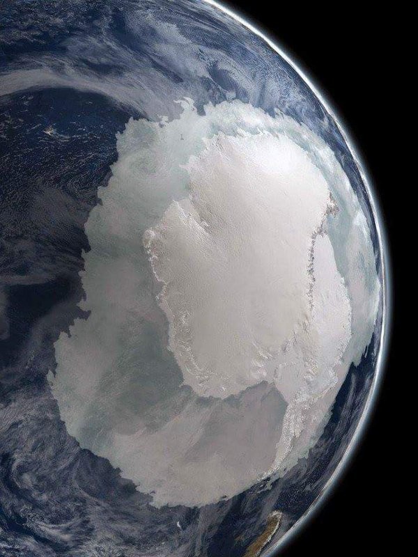 Антарктида антарктида, горы, лед, озёра
