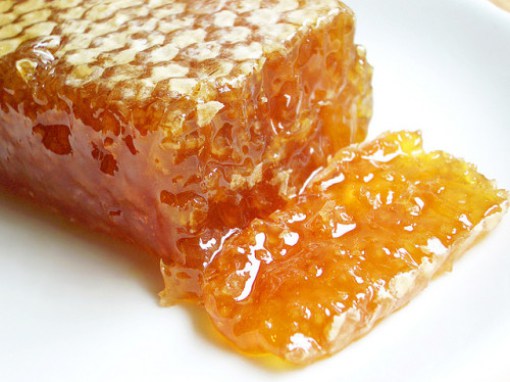 Honey-Bioni-Bites-e1421939287348