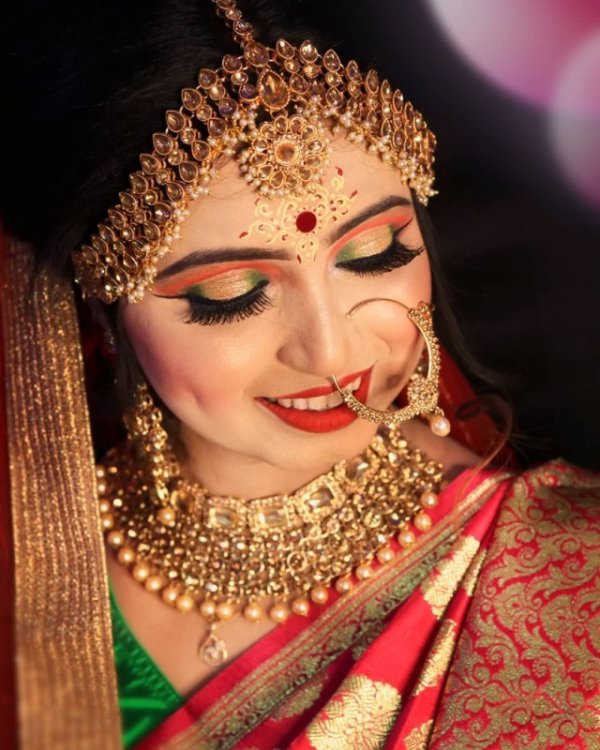 Индианочки Индианочки