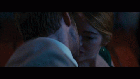 Как бы выглядели сцены из мелодрам в реальной жизни. Давайте начистоту! Как бы выглядели сцены из мелодрам в реальной жизни. Давайте начистоту! девушки