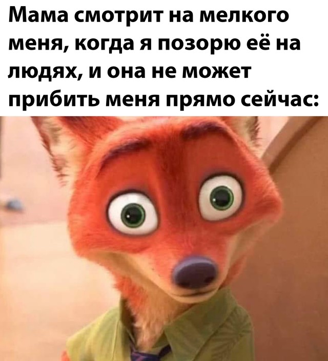 Подборка прикольных картинок Подборка прикольных картинок приколы,смешные картинки,юмор