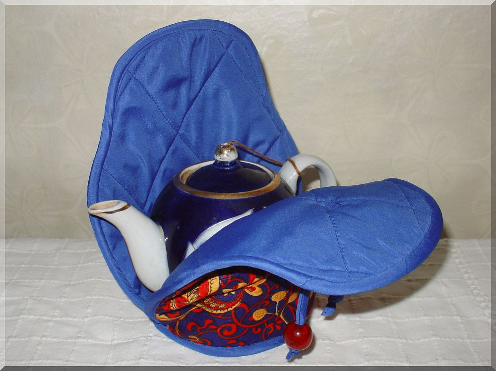 Украшаем кухню. Прихватки, грелки, фартуки от Ирины Галушка. Украшаем кухню. Прихватки, грелки, фартуки от Ирины Галушка. handmake,шитье