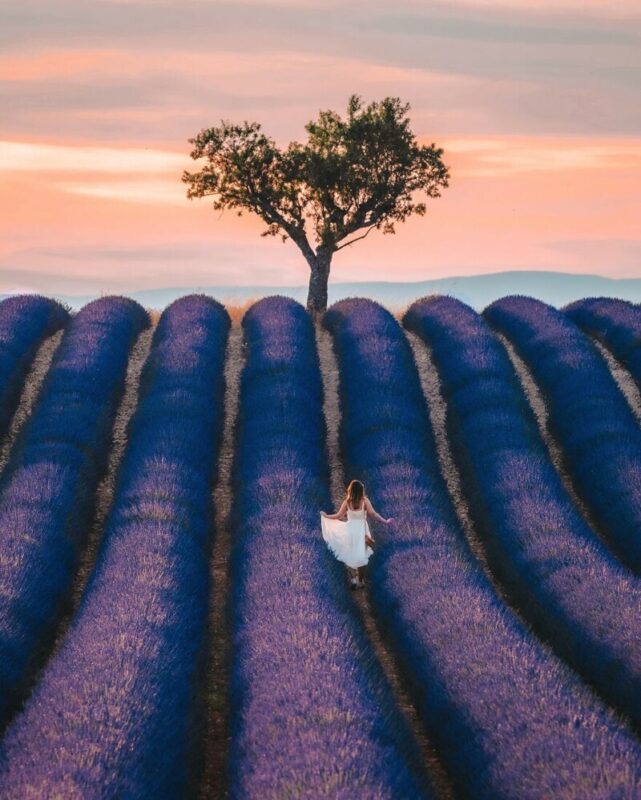 40 самых красивых пейзажей со всего мира с фотоконкурса #Landscape2020 от Agora 40 самых красивых пейзажей со всего мира с фотоконкурса #Landscape2020 от Agora