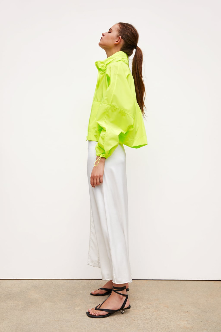 Модные женские куртки Модные женские куртки лучшее,мода,модные советы,Наряды