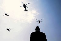 «Началась новая холодная война» К чему ведет противостояние России и США и что ждет мир после конфликта на Украине?