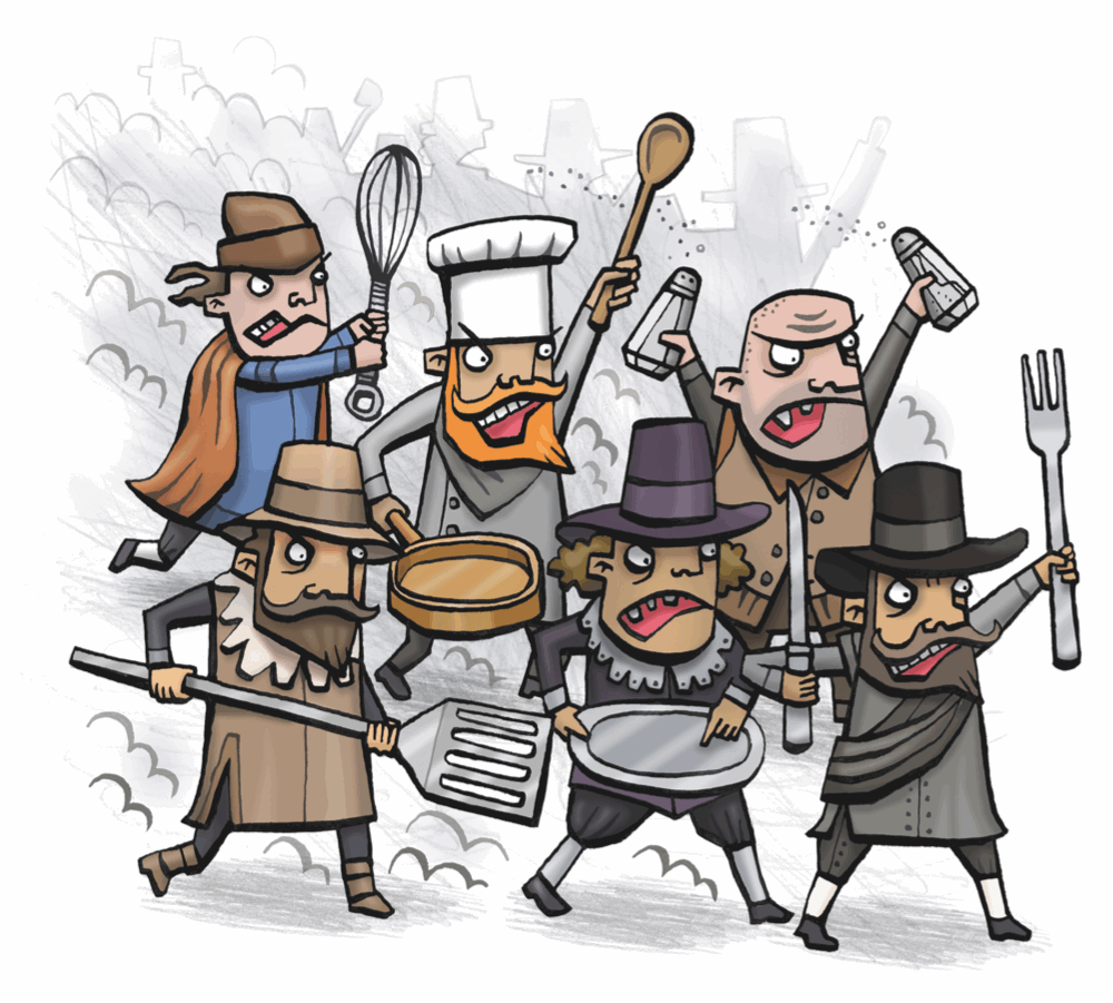 Первая "цветная революция". 20 августа 1672 года жители Нидерландов убили и съели своего премьер-министра Первая "цветная революция". 20 августа 1672 года жители Нидерландов убили и съели своего премьер-министра история