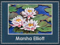 Marsha Elliott 