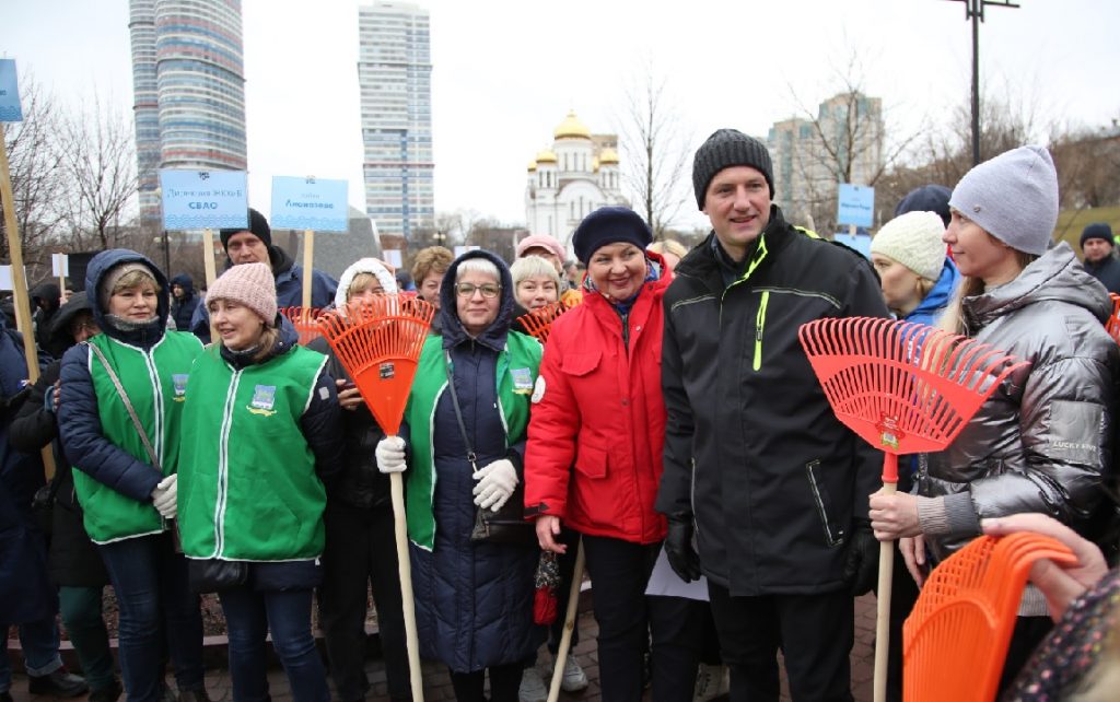 Старт свао. Префект Ростокино. СВАО Звездный бульвар. СВАО фотографии. Работа в СВАО.