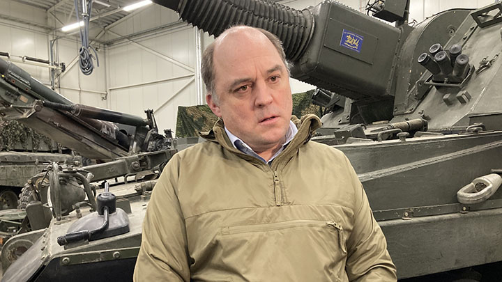 АНГЛИЙСКИЙ РОБОТ REMUS 600 УДАРИЛ ПО США: ПОДВОДНАЯ ЧАСТЬ АТАКИ НА КРЫМСКИЙ МОСТ геополитика,россия