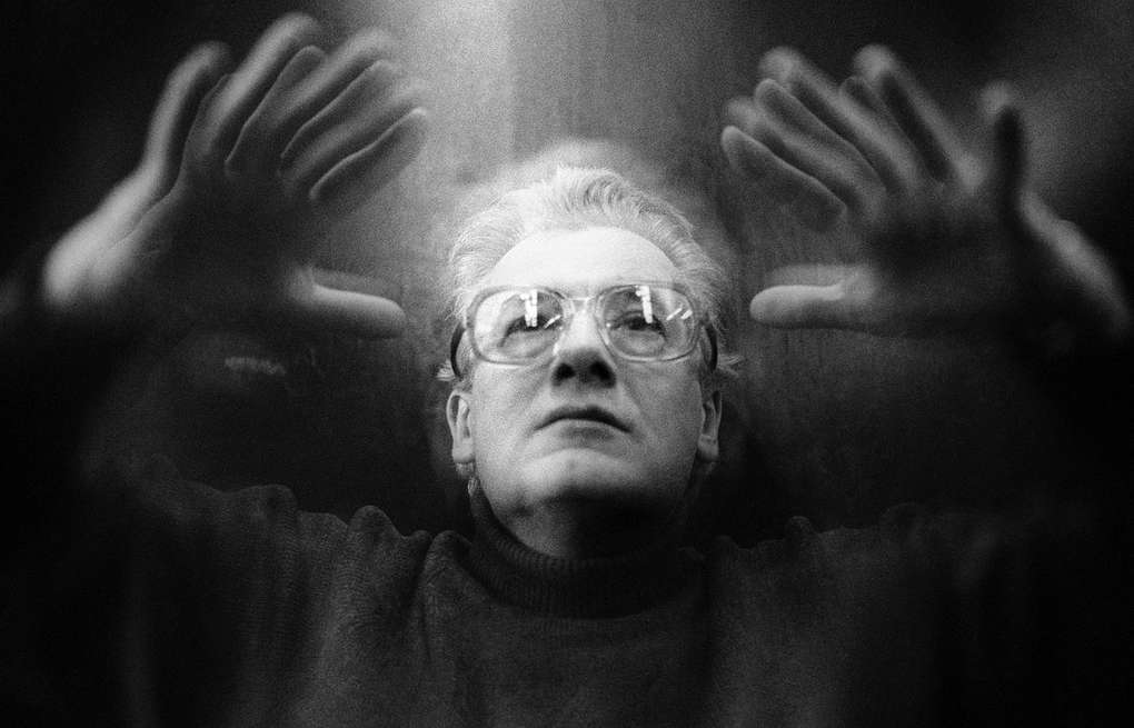 Мифы о «лучшем в мире советском образовании».