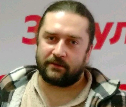 А о нас подумать не пробовали? Помогать надо русским, а не мигрантам