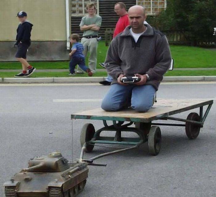 Обычные вещи для необычного применения или народный креатив интересное, находчивость, предметы, применение, смекалка
