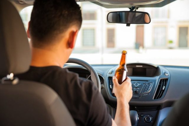 Странные правила дорожного движения со всего мира Странные правила дорожного движения со всего мира авто,автомобили,автомобиль,водителю на заметку,машины,НОВОСТИ,пдд,советы