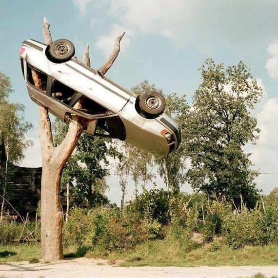 Автоюмор в ассортименте! Автоюмор в ассортименте! смешные картинки