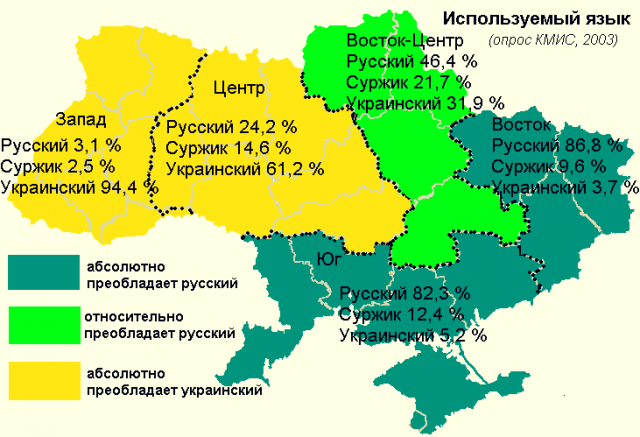 Украинцы так и не поняли, почему они потеряли Крым Украинцы так и не поняли, почему они потеряли Крым новости,события