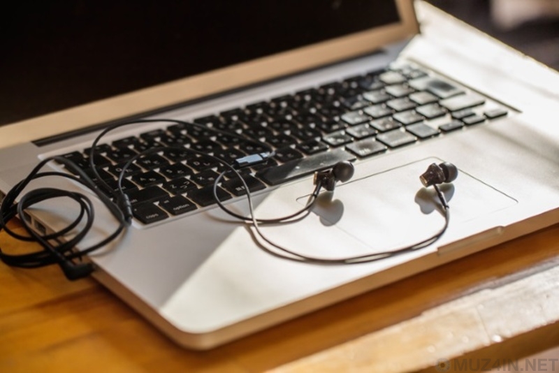 10 вещей, которые, вы не поверите, могут шпионить за вами 10 вещей, которые, вы не поверите, могут шпионить за вами большой брат следит за тобой,гаджеты