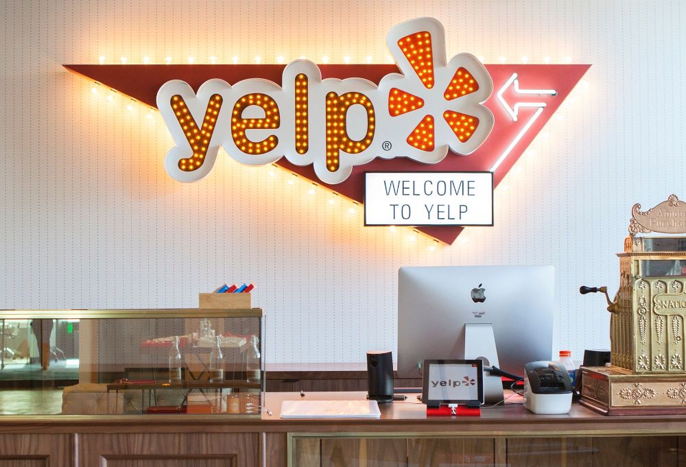 yelp