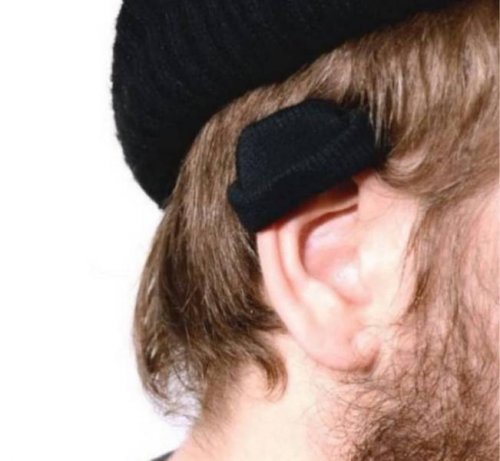 Что здесь происходит?! Что здесь происходит?! смешные картинки