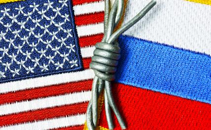 Рон Пол: В Конгрессе до кровавых соплей — как лучше отметелить Кремль