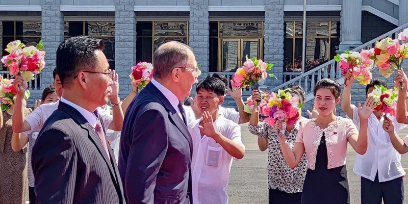 Комсомольская правда