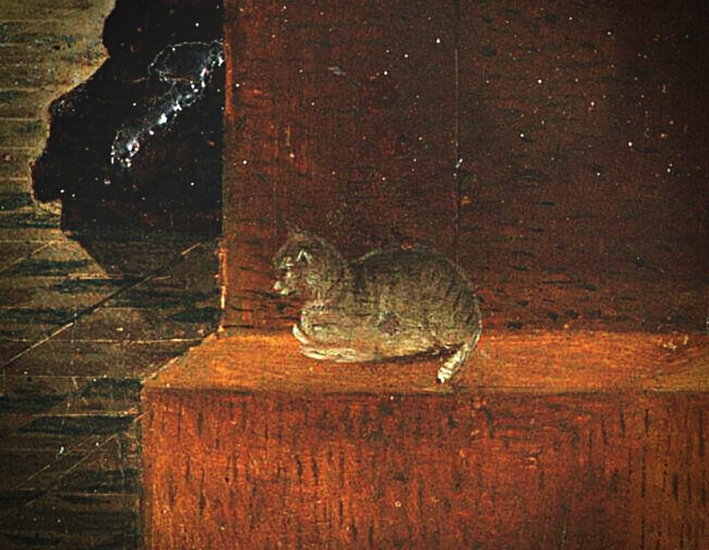 кошки на известных картинах (2).jpg