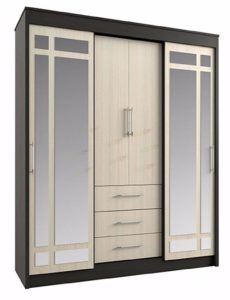 Что лучше шкаф или шкаф-купе Что лучше шкаф или шкаф-купе декор,дом,интерьер,квартира,мебель