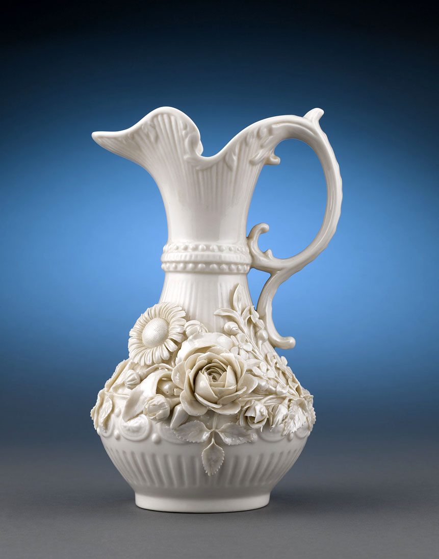 Дизайн фарфора. Ирландский фарфор Belleek. Ирландский фарфор Belleek колокольчик. Belleek County Fermanagh фарфор. Фарфоровая керамика.