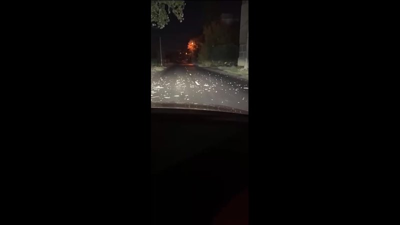 Video: Клип @donetskdnr_vk