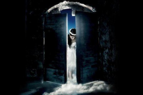 Настоящая женщина принятие разности